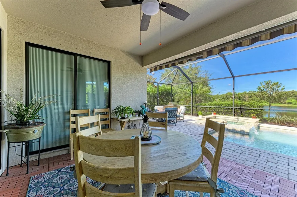 17009 POLO TRAIL Bradenton, FL 34211