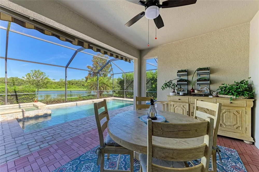 17009 POLO TRAIL Bradenton, FL 34211