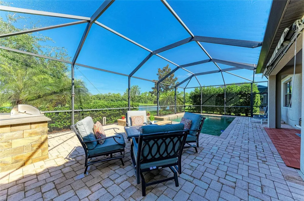 17009 POLO TRAIL Bradenton, FL 34211