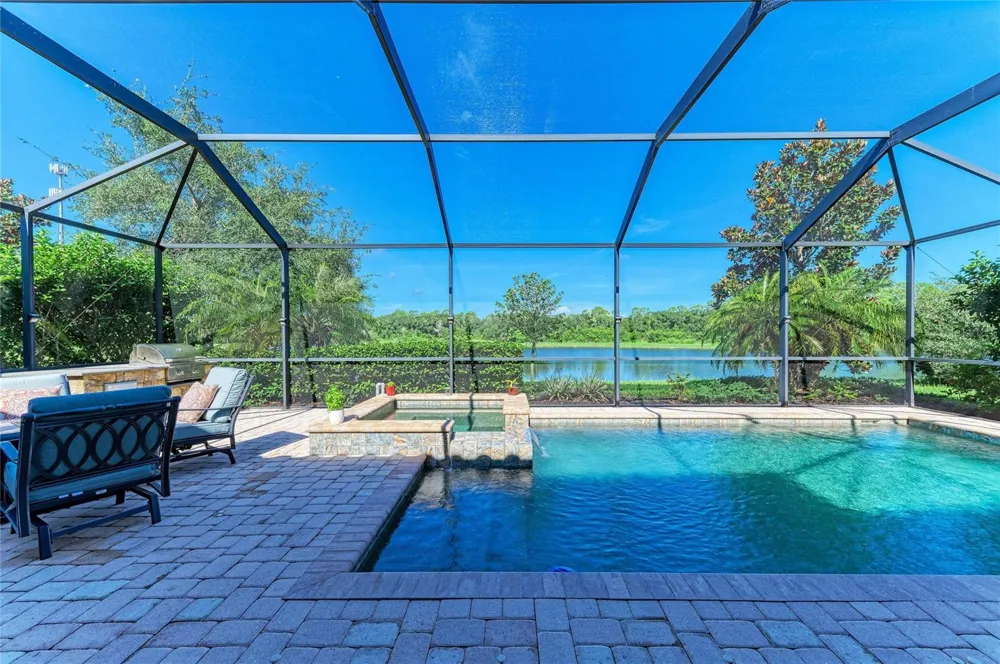 17009 POLO TRAIL Bradenton, FL 34211