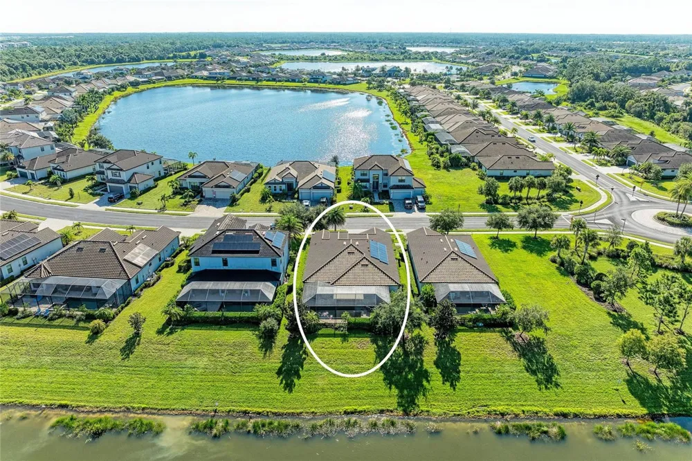 17009 POLO TRAIL Bradenton, FL 34211