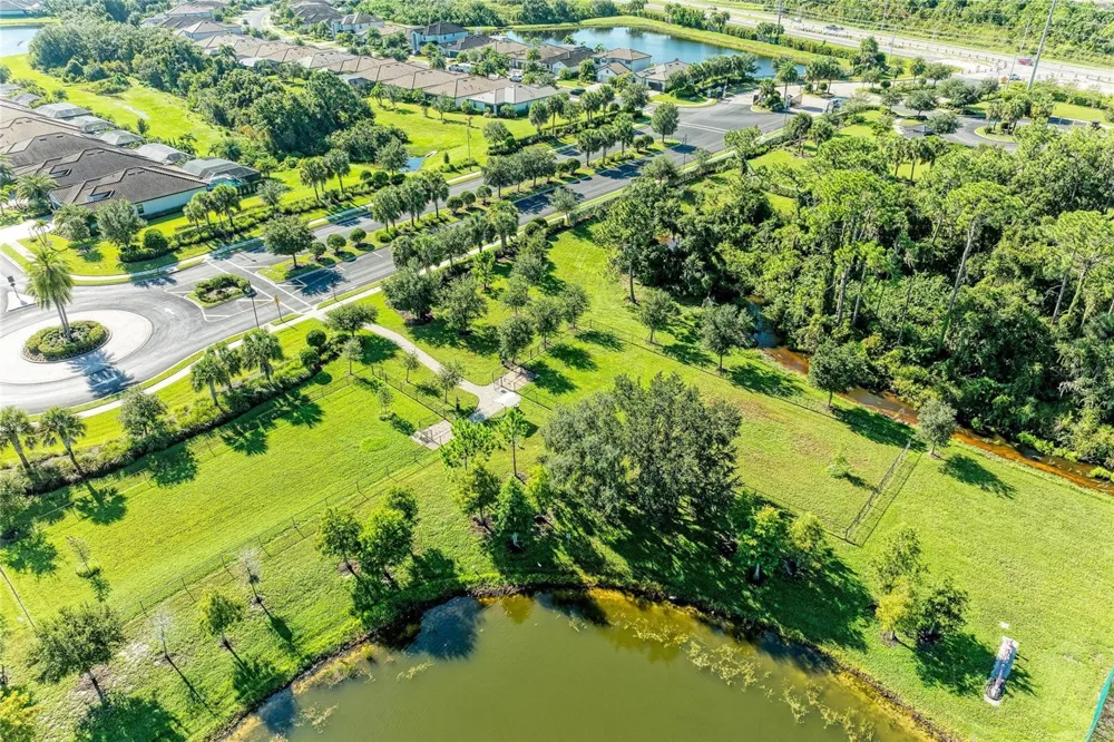 17009 POLO TRAIL Bradenton, FL 34211