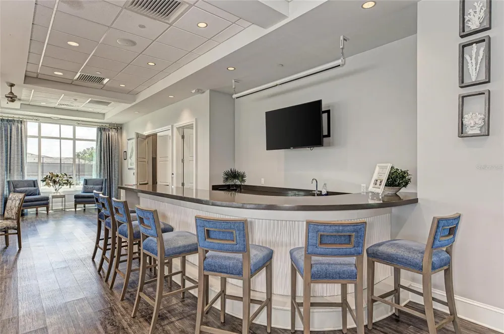 17009 POLO TRAIL Bradenton, FL 34211