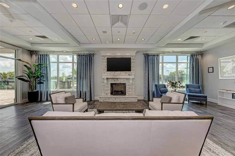 17009 POLO TRAIL Bradenton, FL 34211