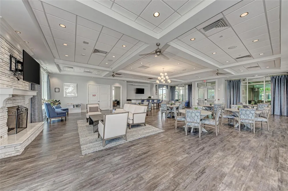 17009 POLO TRAIL Bradenton, FL 34211