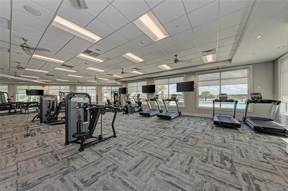 17009 POLO TRAIL Bradenton, FL 34211