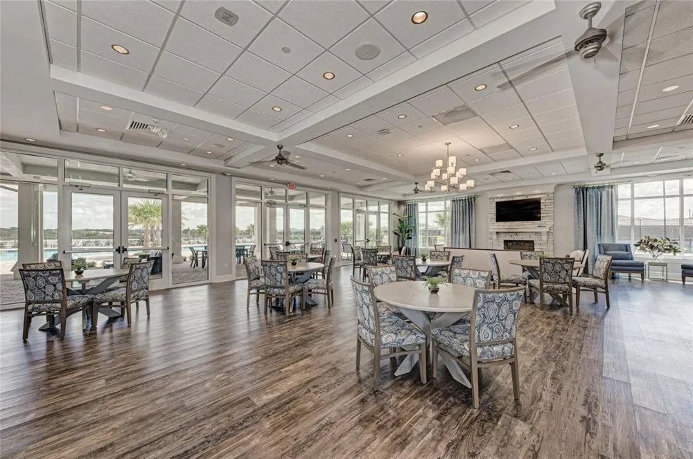 17009 POLO TRAIL Bradenton, FL 34211