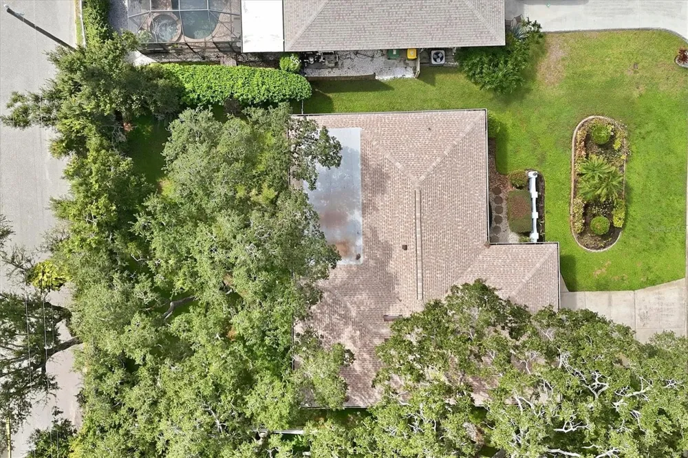 125 MIMOSA DRIVE Sarasota, FL 34232