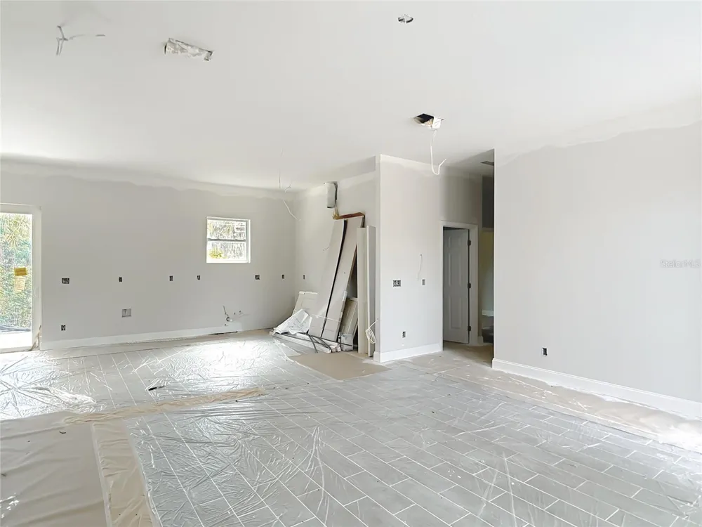 18632 ALPHONSE CIRCLE Port Charlotte, FL 33948