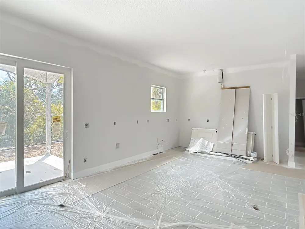 18632 ALPHONSE CIRCLE Port Charlotte, FL 33948