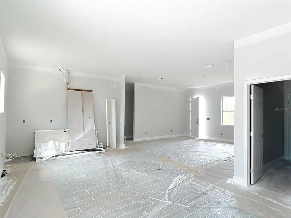 18632 ALPHONSE CIRCLE Port Charlotte, FL 33948
