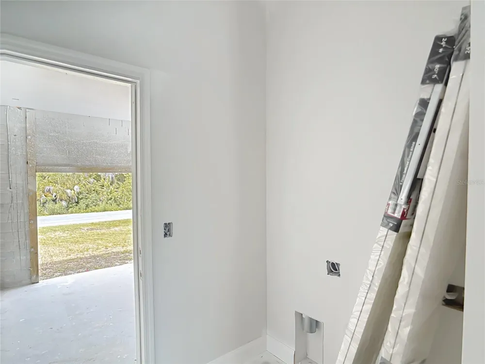 18632 ALPHONSE CIRCLE Port Charlotte, FL 33948