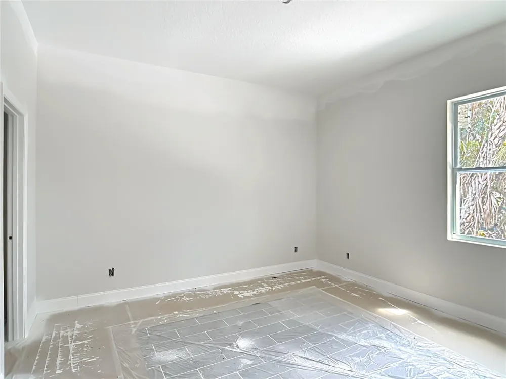 18632 ALPHONSE CIRCLE Port Charlotte, FL 33948