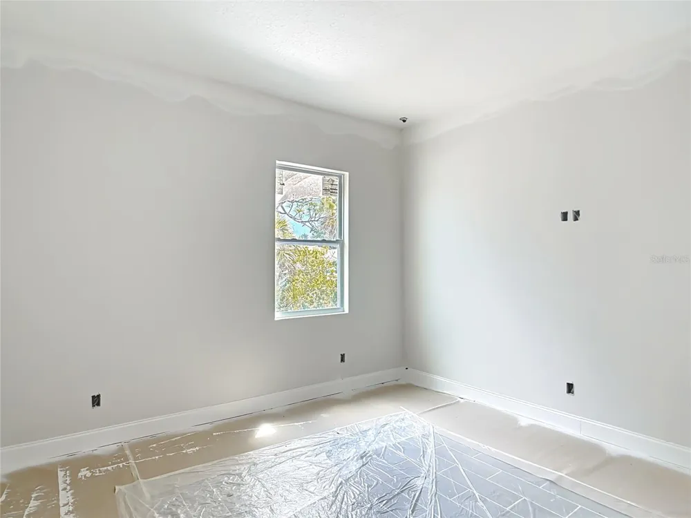 18632 ALPHONSE CIRCLE Port Charlotte, FL 33948