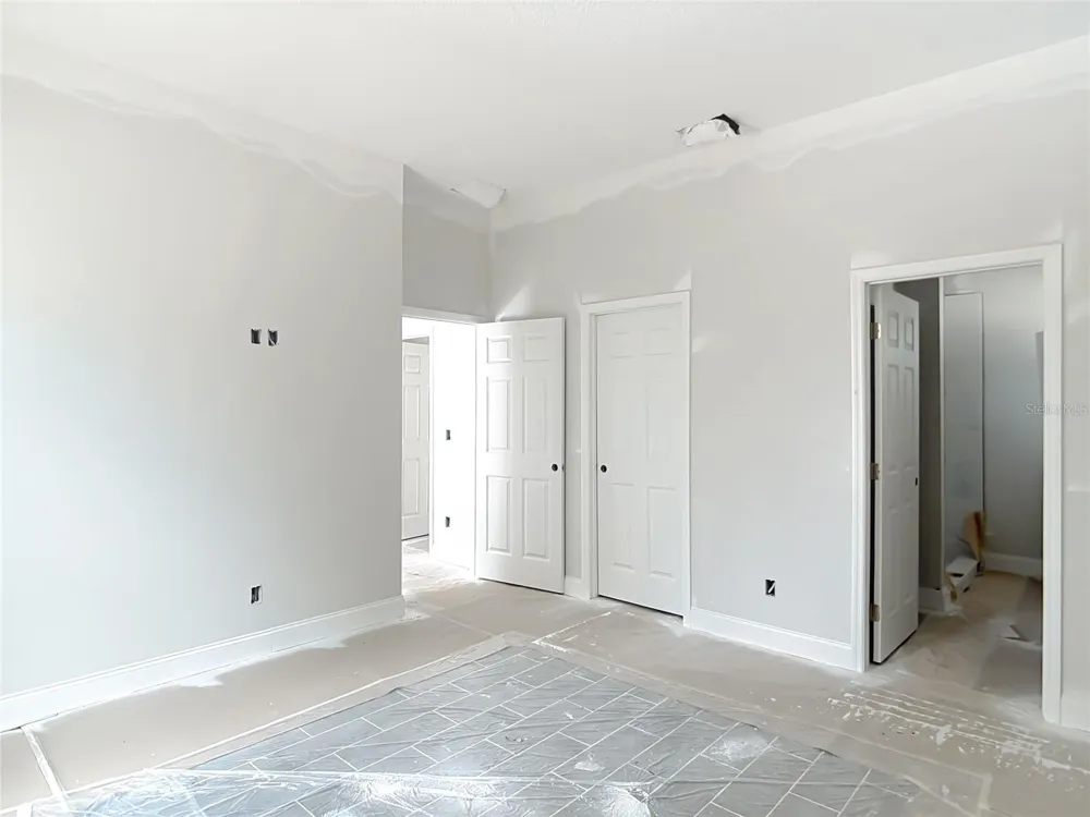 18632 ALPHONSE CIRCLE Port Charlotte, FL 33948