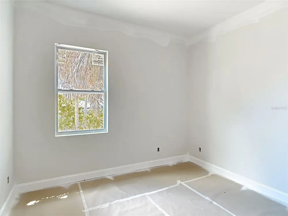 18632 ALPHONSE CIRCLE Port Charlotte, FL 33948