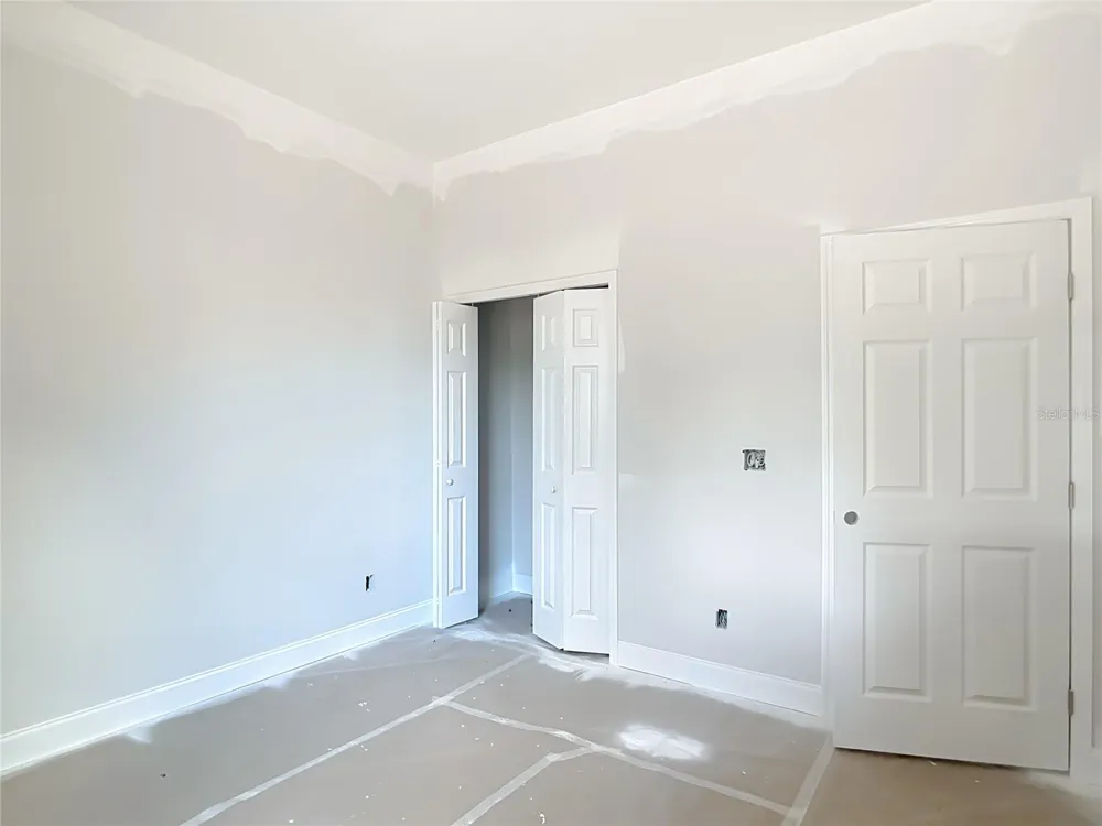 18632 ALPHONSE CIRCLE Port Charlotte, FL 33948