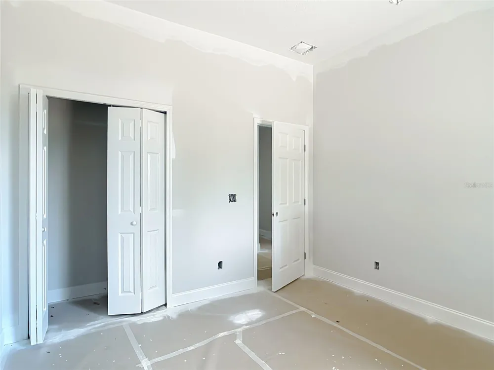 18632 ALPHONSE CIRCLE Port Charlotte, FL 33948