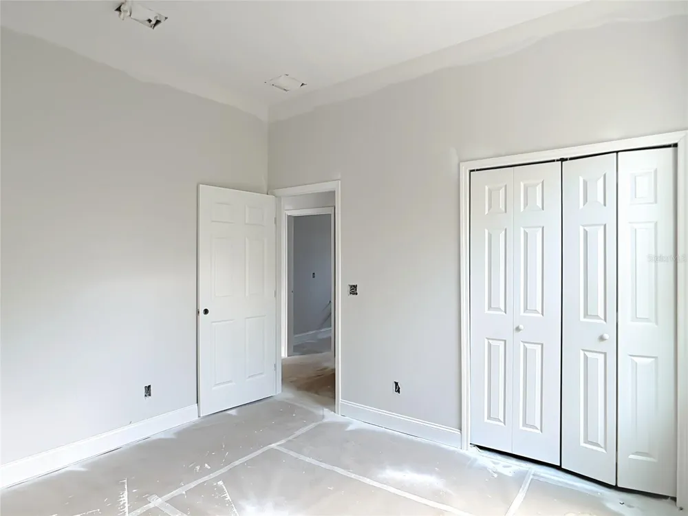 18632 ALPHONSE CIRCLE Port Charlotte, FL 33948