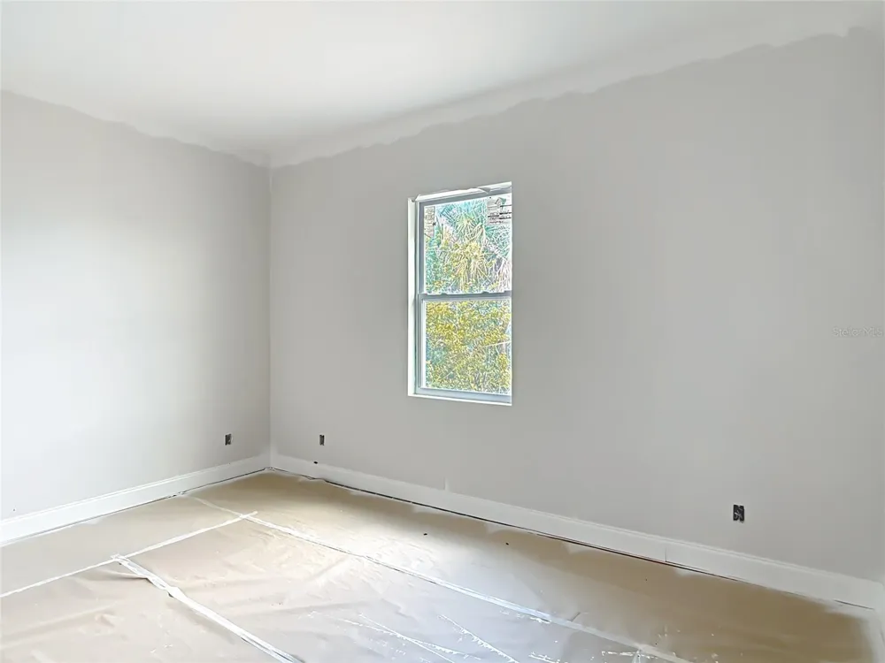 18632 ALPHONSE CIRCLE Port Charlotte, FL 33948