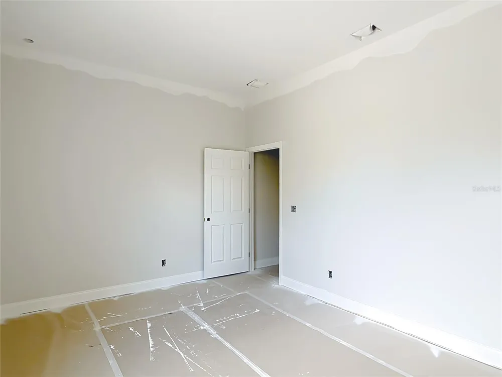18632 ALPHONSE CIRCLE Port Charlotte, FL 33948