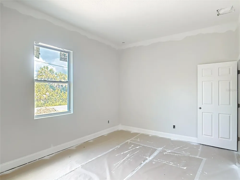 18632 ALPHONSE CIRCLE Port Charlotte, FL 33948