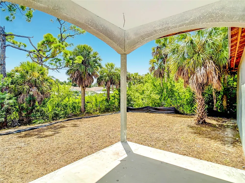 18632 ALPHONSE CIRCLE Port Charlotte, FL 33948