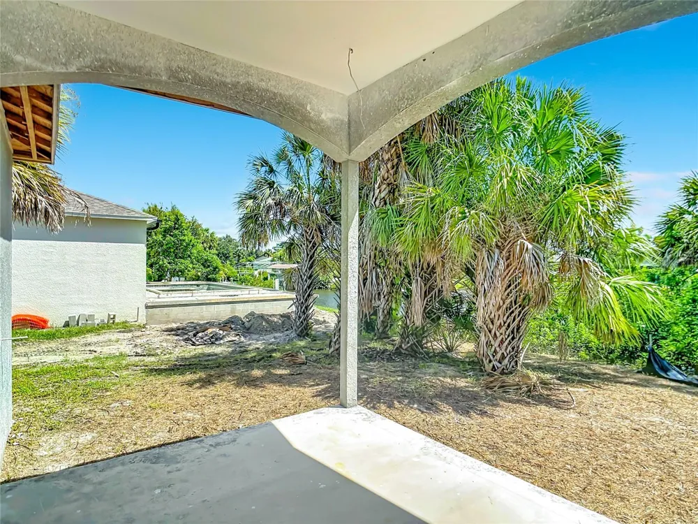 18632 ALPHONSE CIRCLE Port Charlotte, FL 33948