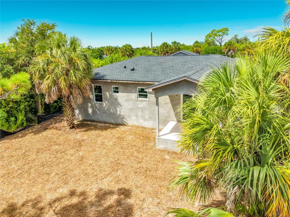18632 ALPHONSE CIRCLE Port Charlotte, FL 33948