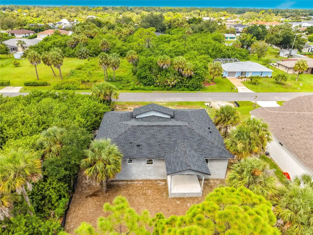 18632 ALPHONSE CIRCLE Port Charlotte, FL 33948