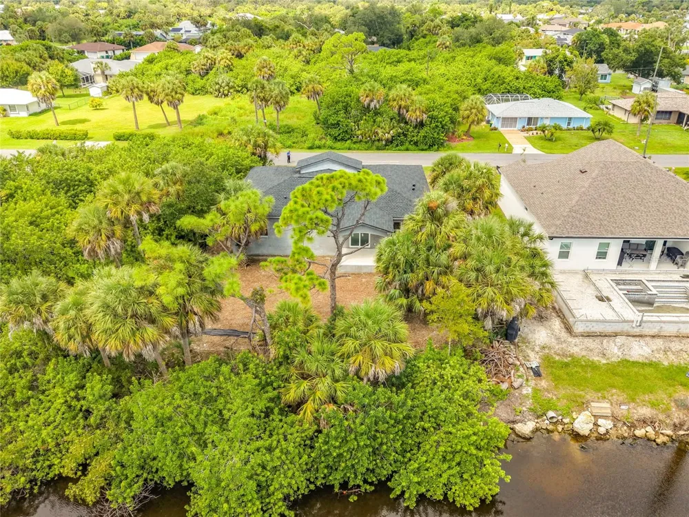 18632 ALPHONSE CIRCLE Port Charlotte, FL 33948
