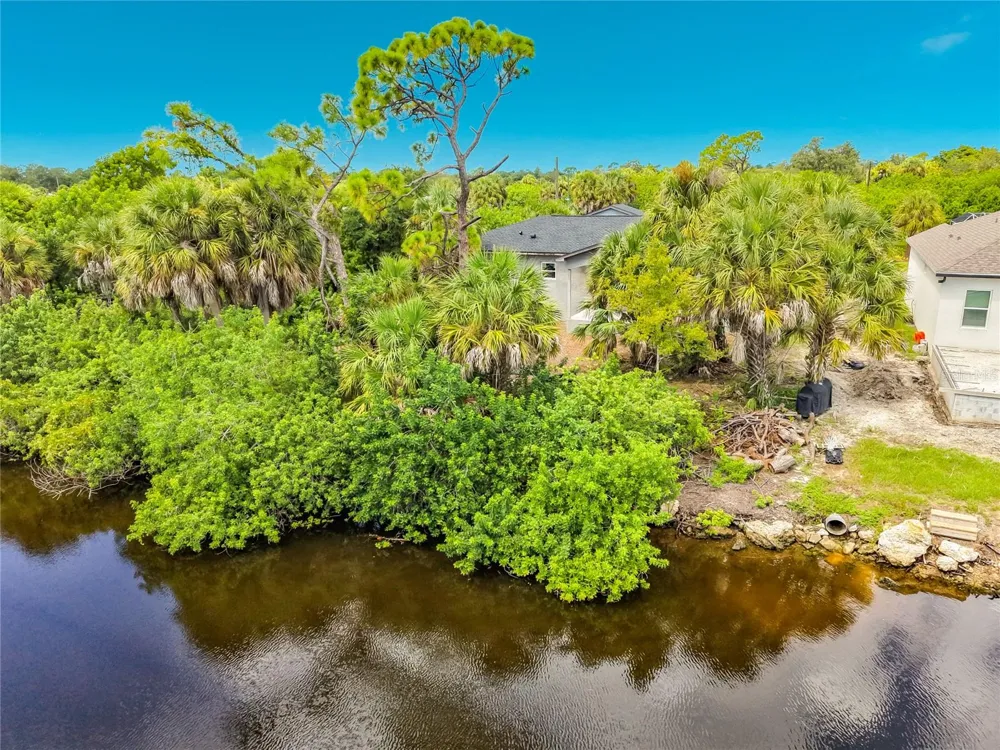 18632 ALPHONSE CIRCLE Port Charlotte, FL 33948
