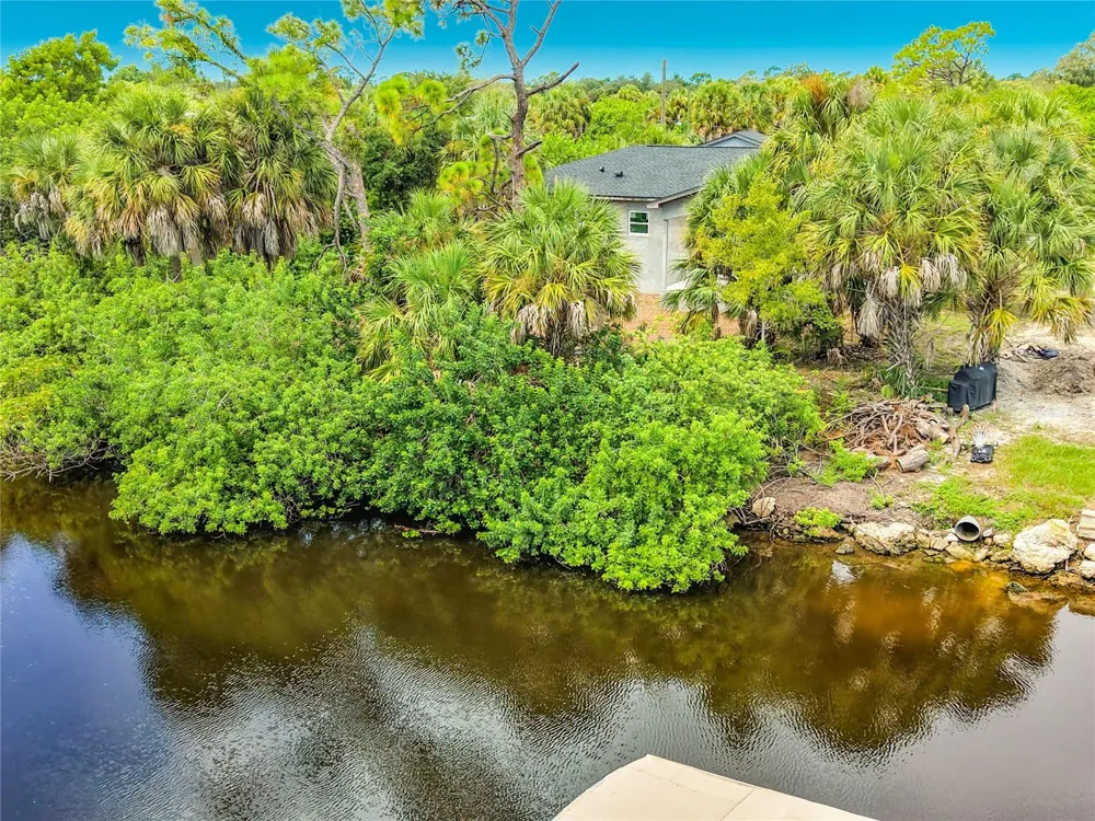 18632 ALPHONSE CIRCLE Port Charlotte, FL 33948