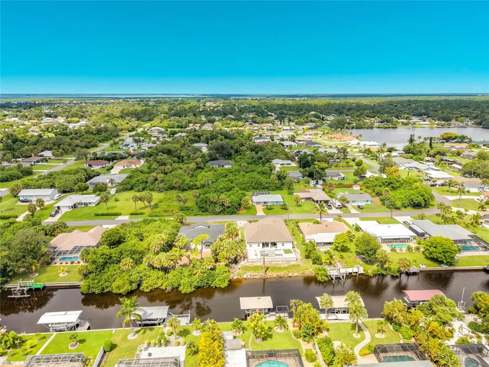 18632 ALPHONSE CIRCLE Port Charlotte, FL 33948