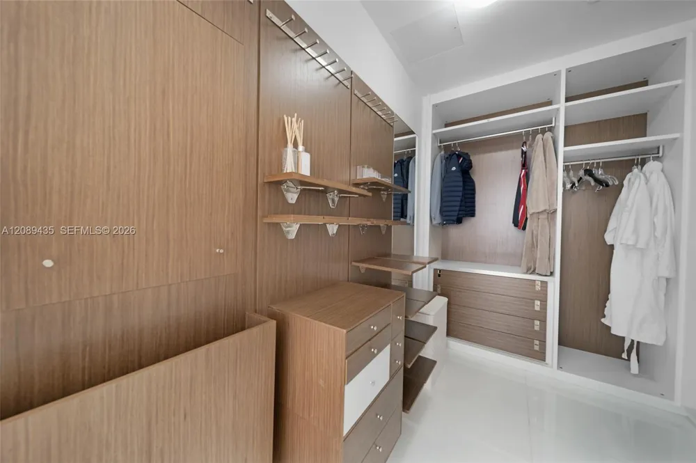 9701 Collins Ave #1405S Bal Harbour, FL 33154