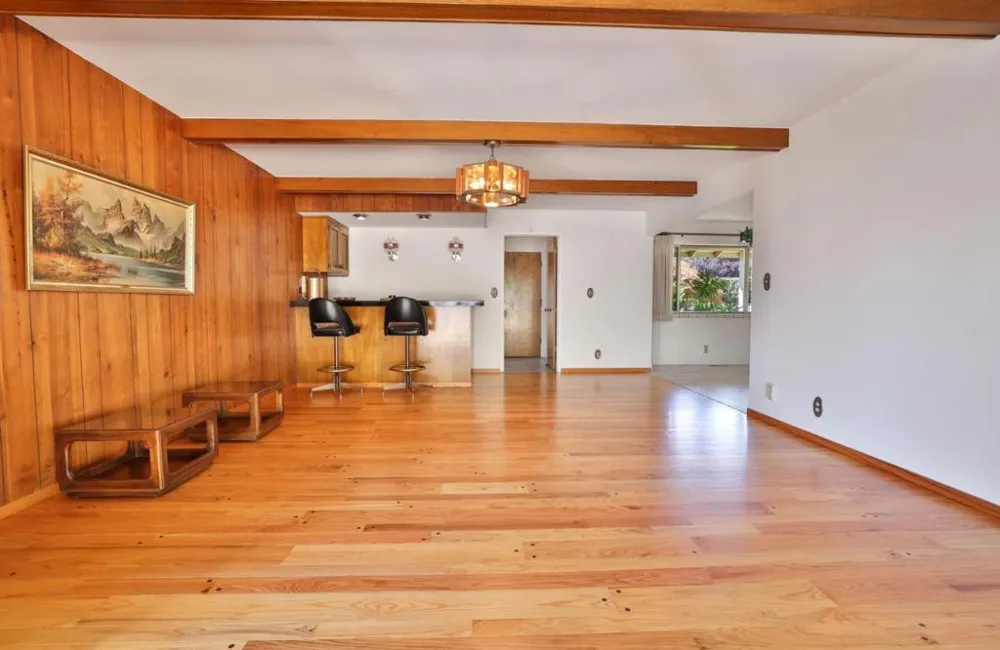 1437 Robsheal Drive San Jose, CA 95125