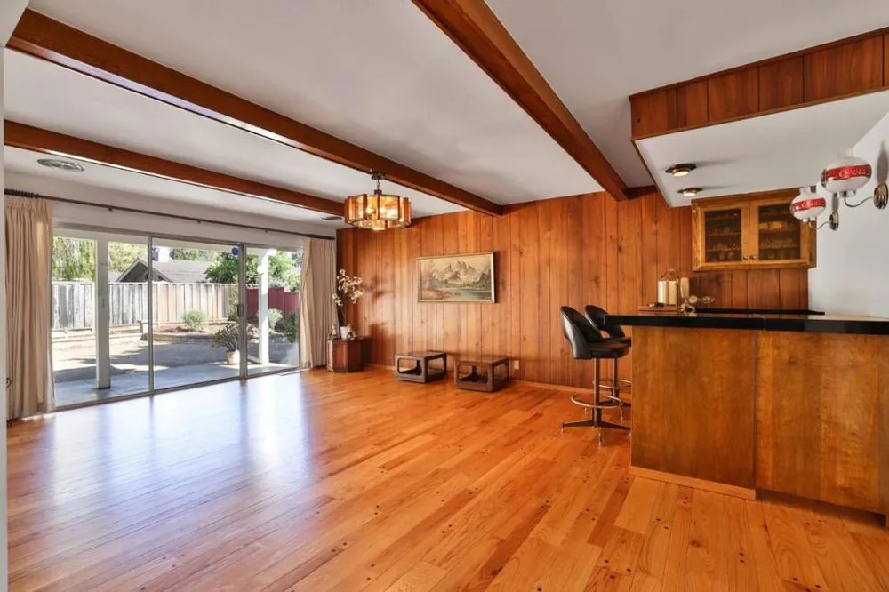 1437 Robsheal Drive San Jose, CA 95125