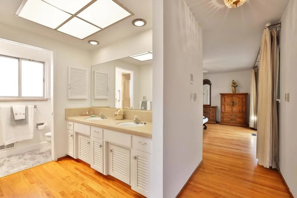 1437 Robsheal Drive San Jose, CA 95125
