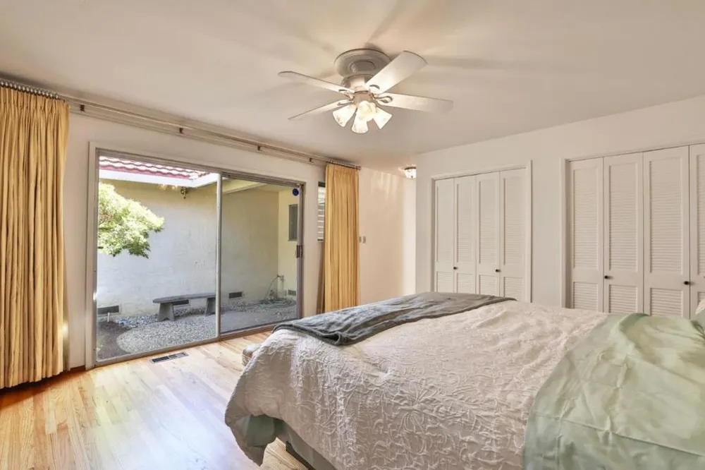1437 Robsheal Drive San Jose, CA 95125