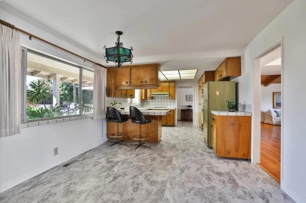 1437 Robsheal Drive San Jose, CA 95125