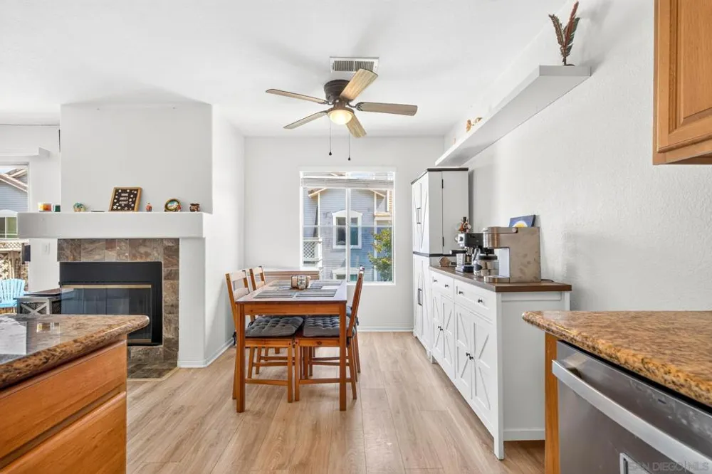 13945 Midland Road Poway, CA 92064
