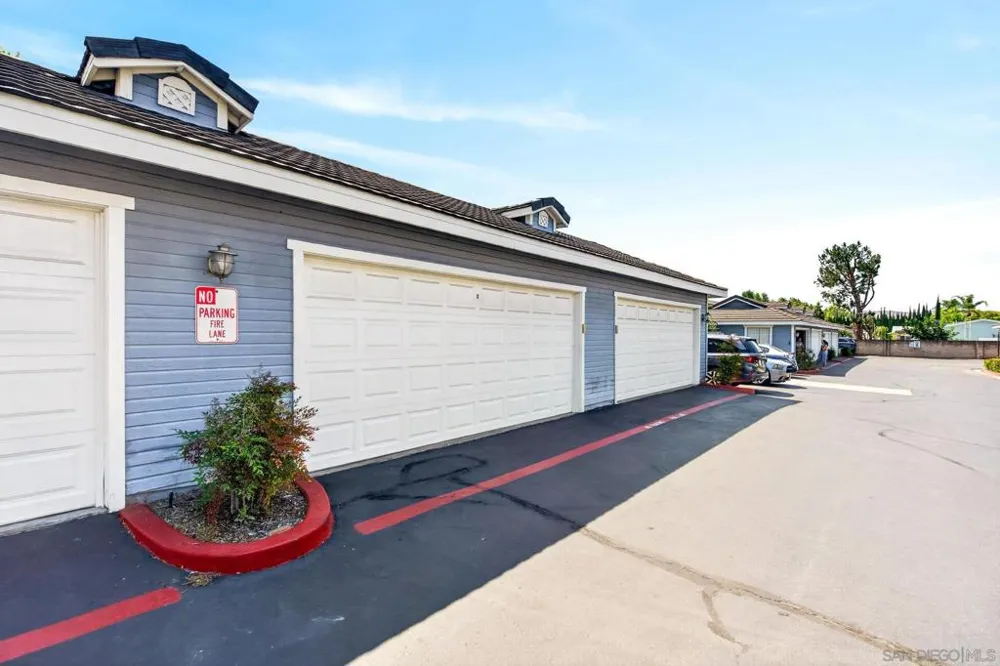 13945 Midland Road Poway, CA 92064