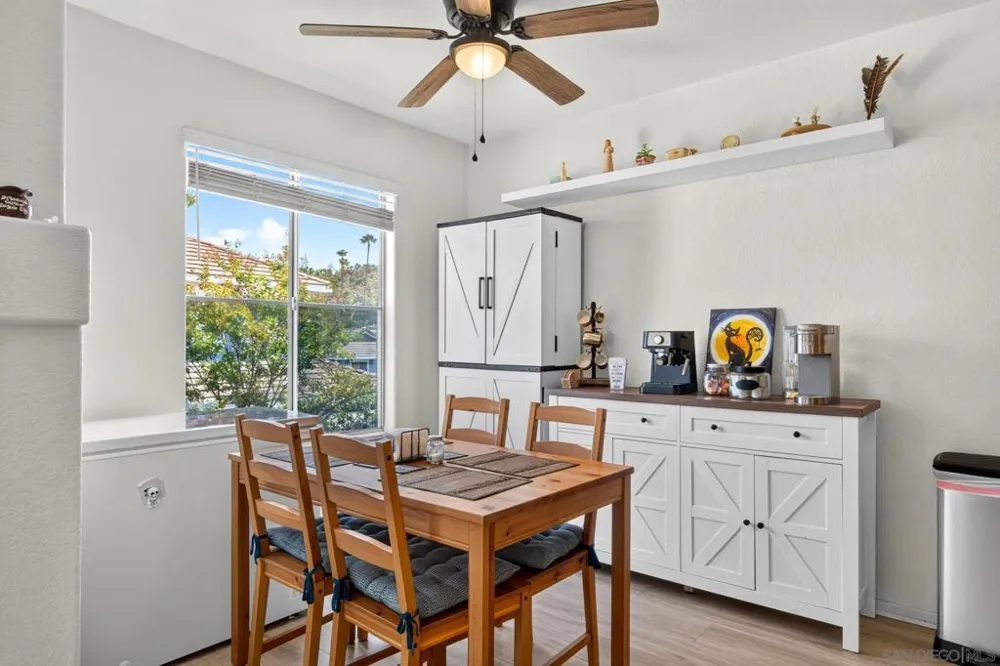 13945 Midland Road Poway, CA 92064