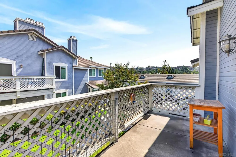 13945 Midland Road Poway, CA 92064