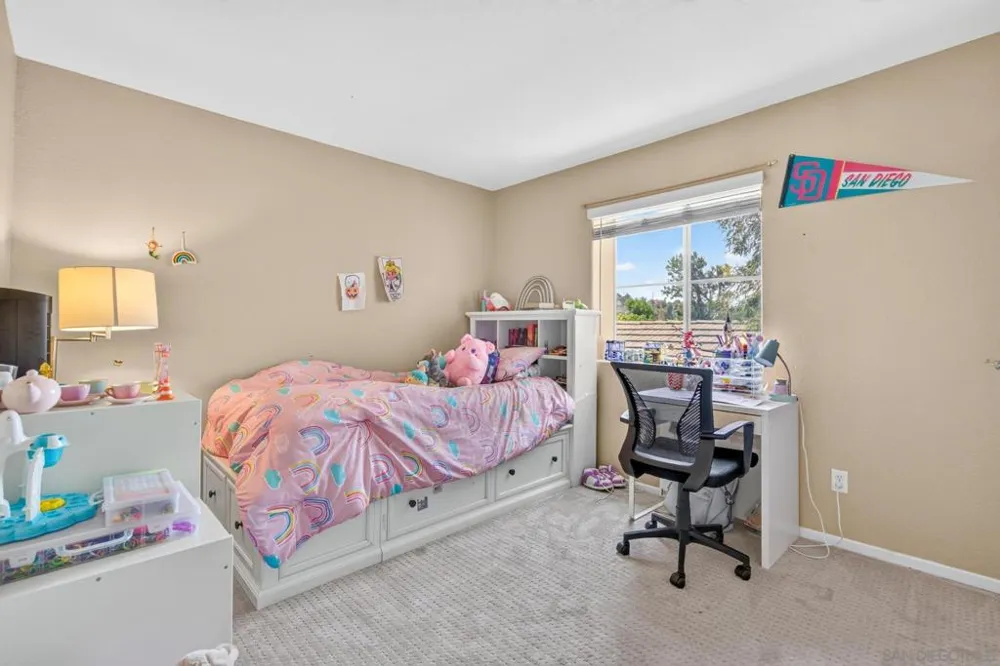 13945 Midland Road Poway, CA 92064