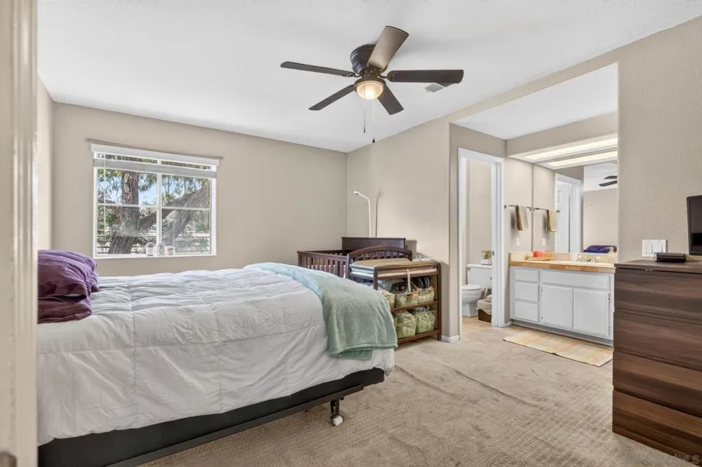 13945 Midland Road Poway, CA 92064