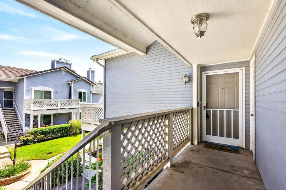 13945 Midland Road Poway, CA 92064