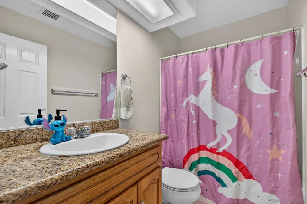 13945 Midland Road Poway, CA 92064