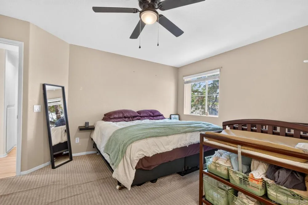 13945 Midland Road Poway, CA 92064