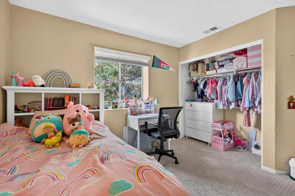 13945 Midland Road Poway, CA 92064